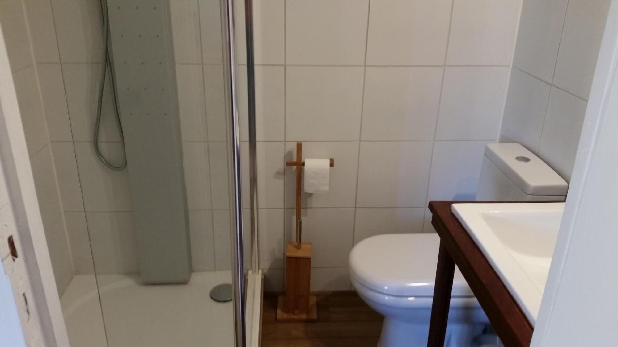 Chambres D'Hotes Les Marronniers Бордо Номер фото